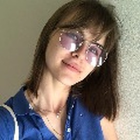 sergienko548