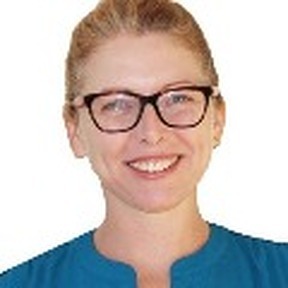 Mor_Dana