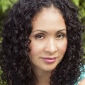 Trinidad_Pena