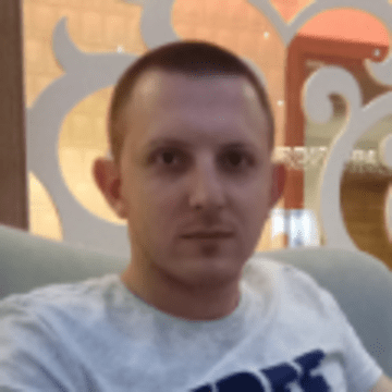 Sergey_Popov