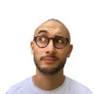 Kenji_Kaneko