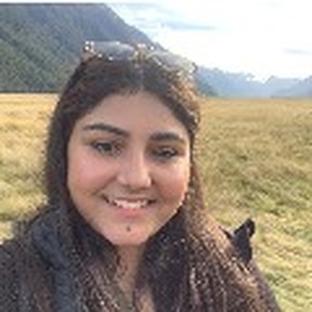 Aneesha1