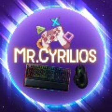 Mr_Cyr