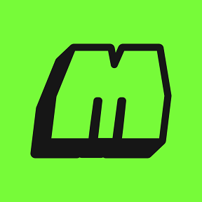 mickel