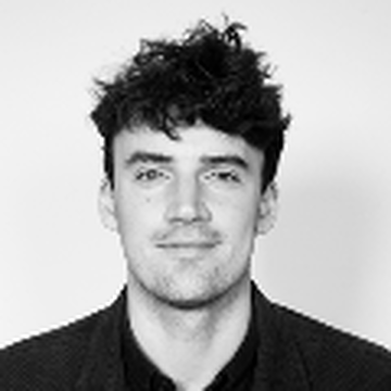 Joel_August