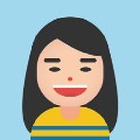 kimura.n