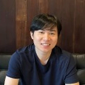 Hoang_Tran
