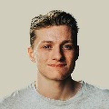 Solon_Orn_Saevarsson