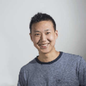 Ernest_Tien