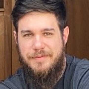 Pedro_Sant_Anna