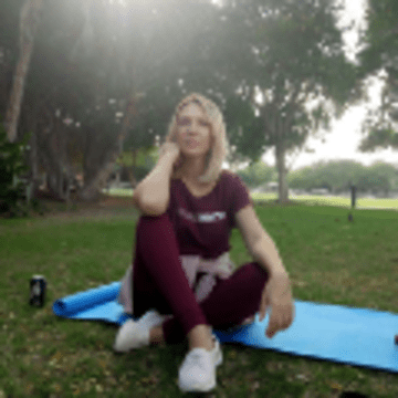Tamara_Alexeyenko