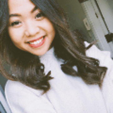 Sylvie_Nguyen