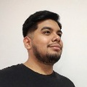 Jesus_Pastor_Pacheco
