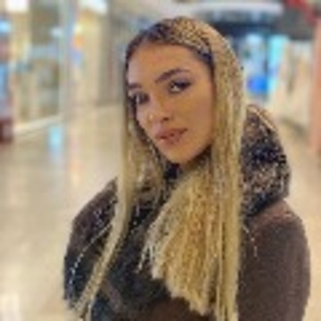 Teodora_Sandu