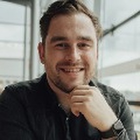 Ruud_Brinkhuis