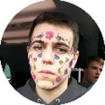 dima_grinkevych