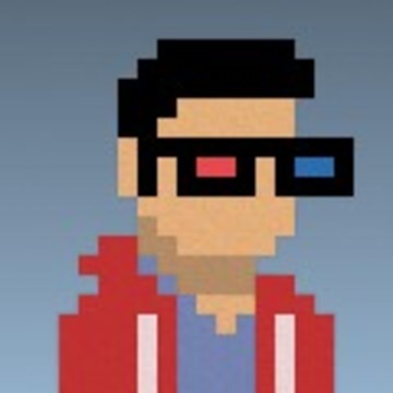 Patrick_Abaricia