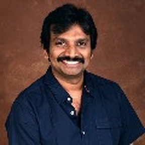 Srinivasan_P_L