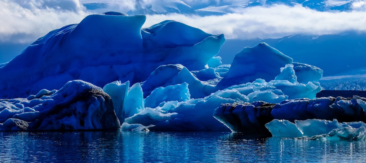 Are you ready to dig deeper into the AI iceberg? (IndustryWeek)