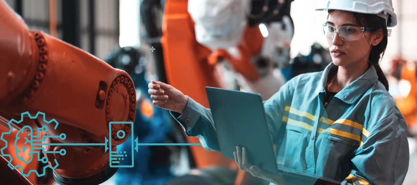 New Course Alert for Fiix AI Tools: Fiix Asset Risk Predictor and Fiix ...