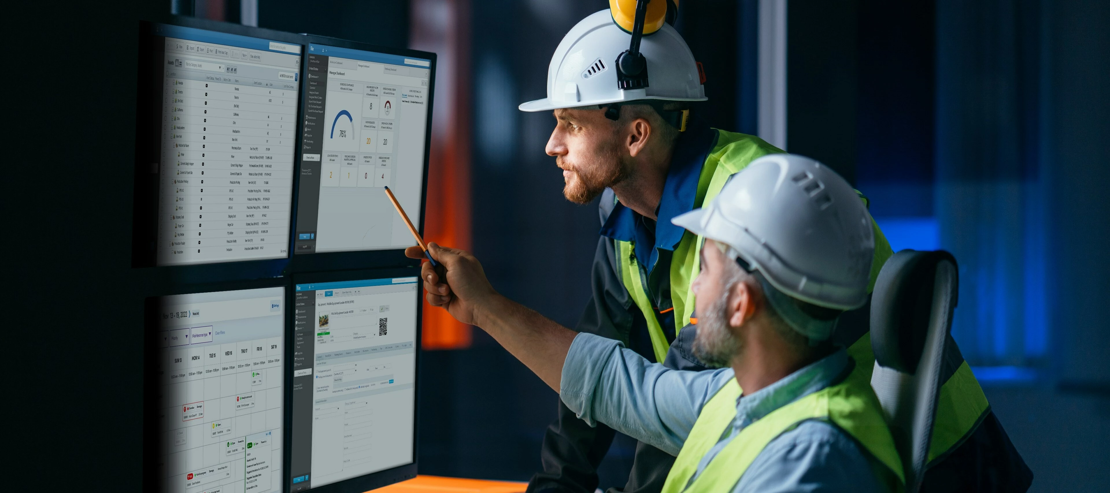 Why Predictive Maintenance Isn’t Always AI-Driven