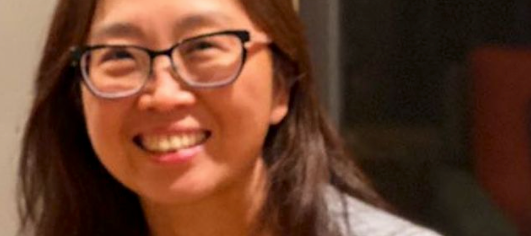 Fiixer Friday: Meet Grace Yu, Lead Developer & Foodie