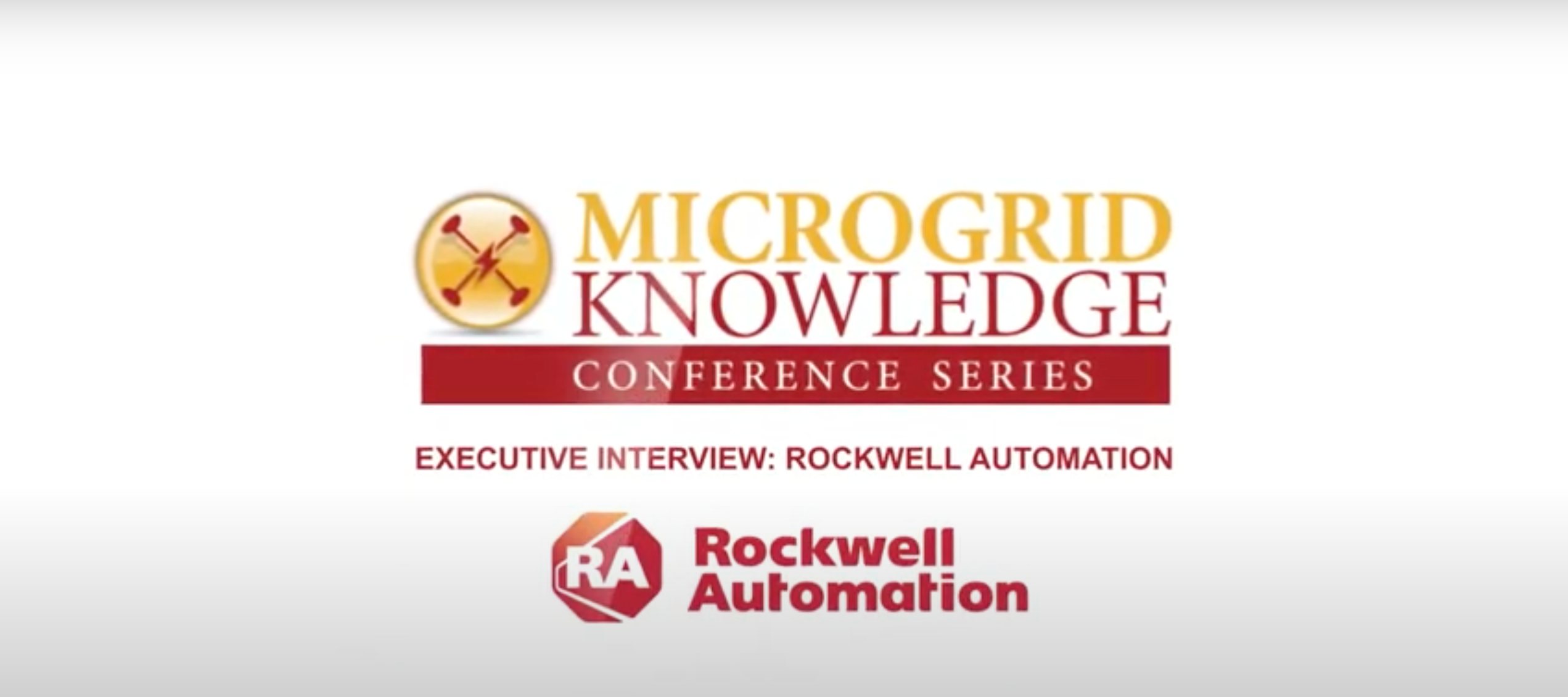 Rockwell Automation shooting for high carbon neutrality goals across manufacturing facilities by 2030