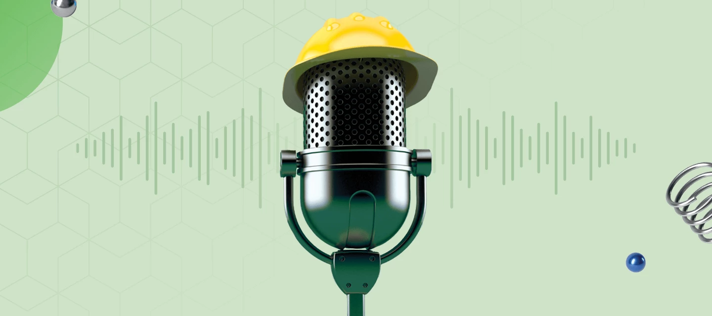 Question: What's your favorite way to get sustainability news and education?