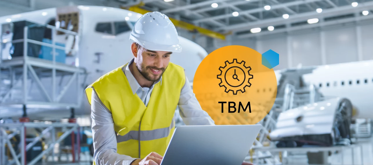 How TBM Works and Why It Can Backfire