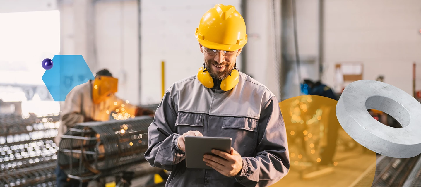 Strategies to Address the Skills Gap in Manufacturing and Maintenance