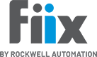 fiix-en Logo