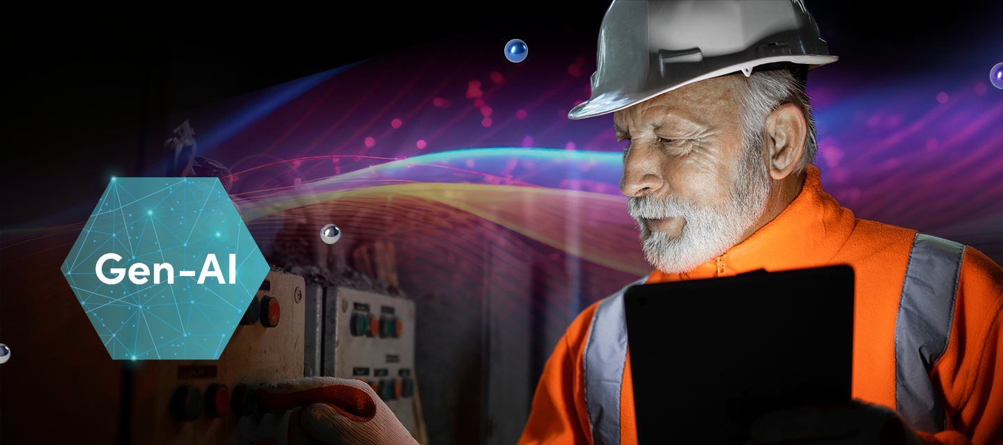 5 ways AI will benefit maintenance teams in 2024