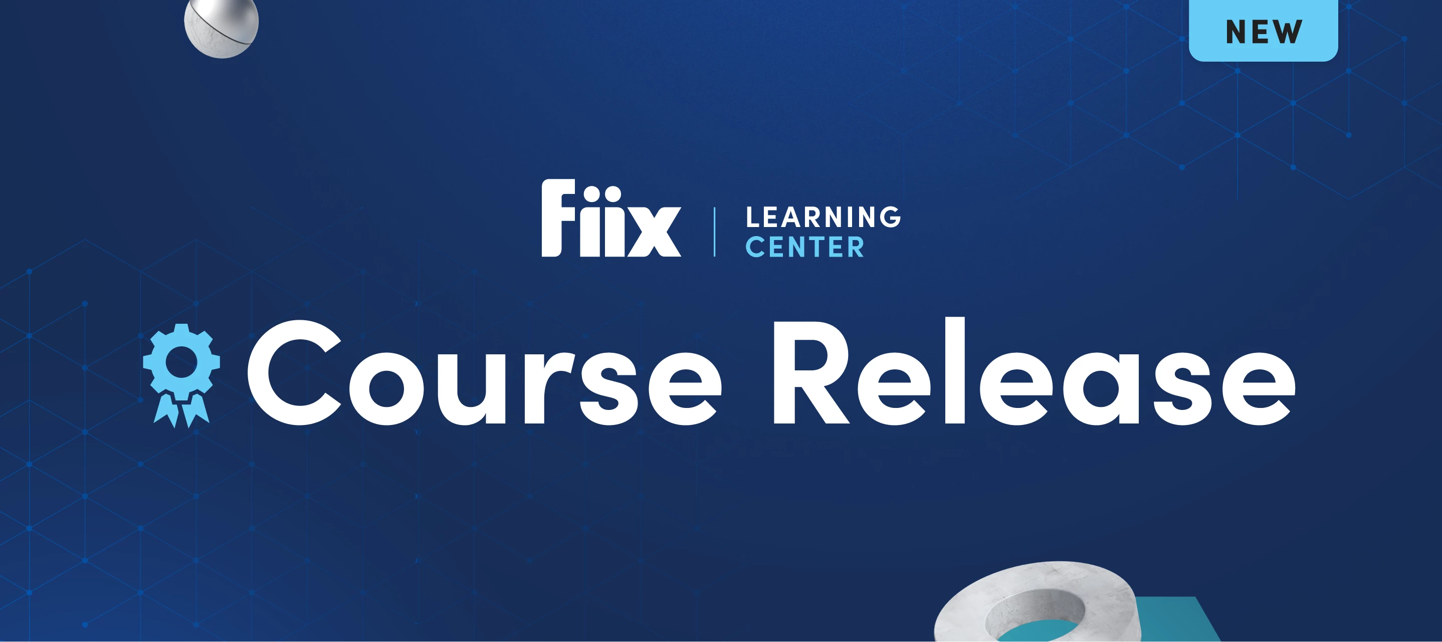 New Courses for Professional & Enterprise Tier Users