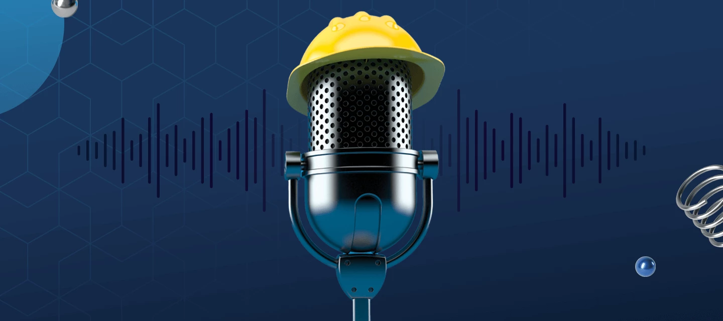 6 Resources for Maintenance Pros