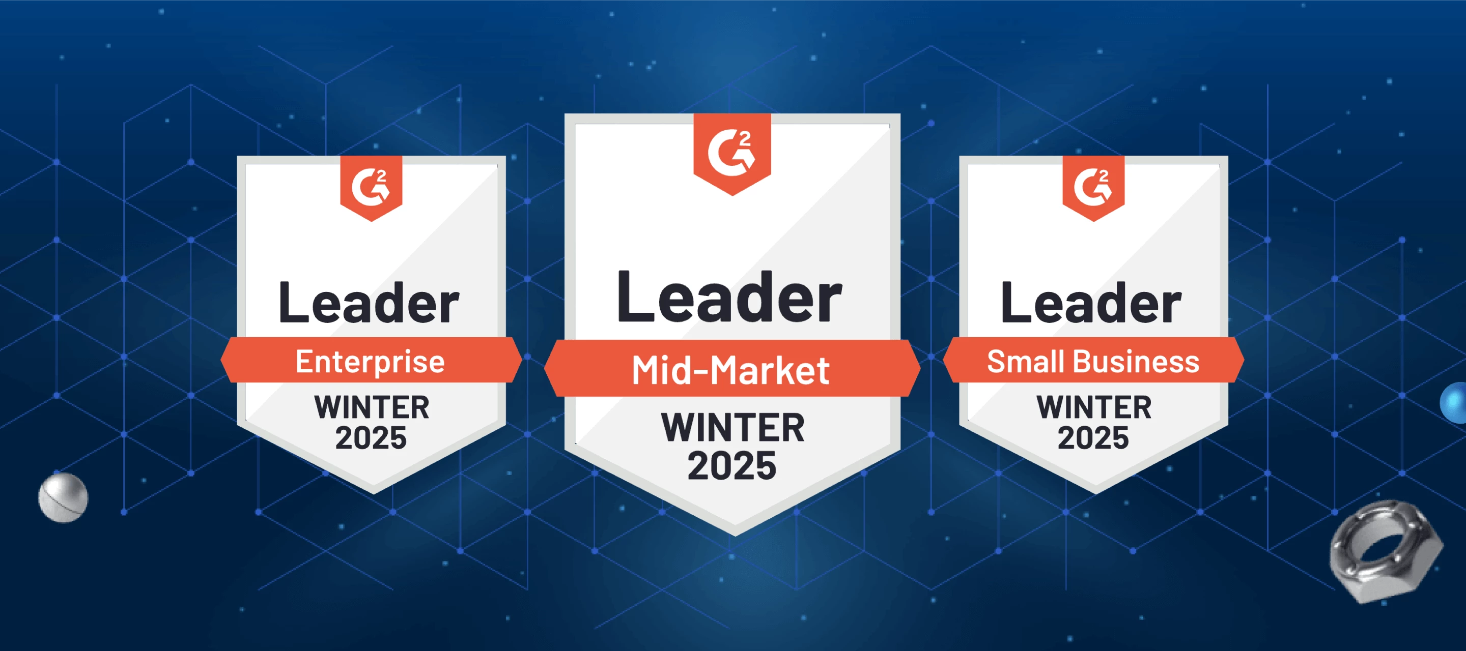 🏆 Fiixers, Take a Bow! 🏆