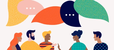 New Series: Becoming an Inclusive Leader