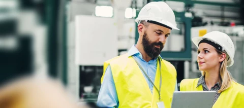Asset management policy breakdown: how to develop, what to include and how to implement  🗒️