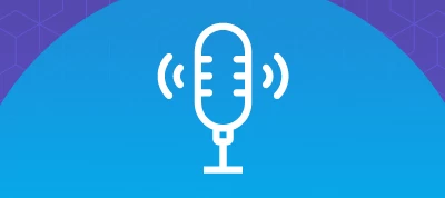 🎧 Top Maintenance Podcasts of 2020
