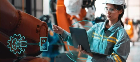 A deep dive into predictive maintenance (part 1)