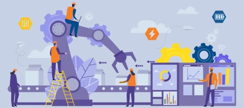 The Field Inspection: Customer success stories (part 2)