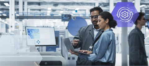 New Blog: Fixing a Broken Maintenance Strategy with PMO & FMEA