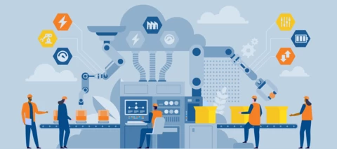 The Field Inspection: Customer success stories (part 1)