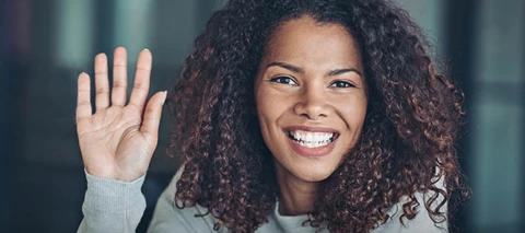 Women In Reliability and Asset Management (WIRAM)