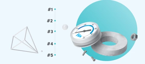 Five Tips for Leading Change at Your Company