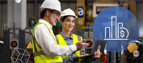 Why Budgeting and Forecasting Is Important for Maintenance