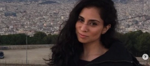 Fiixer Friday: Meet Jessica Martinez-Sondhi, Customer Success Manager