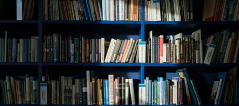 Fighting knowledge loss (part 1): the three causes