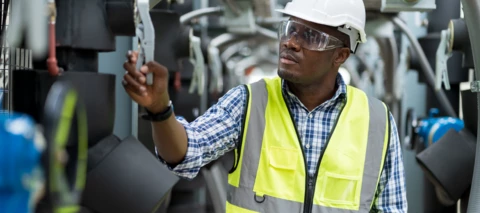 Making sense of maintenance metrics: Planned maintenance percentage