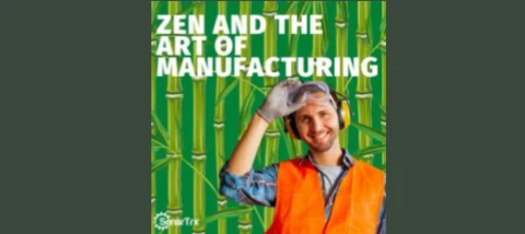 🎧 Podcast: Healthy Maintenance Culture