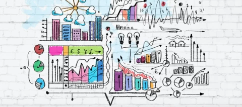 The great catalyst for reinventing work